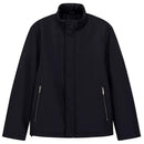 GIUBBOTTO - ARMANI EXCHANGE XM001579-AF16926 UC001 Armani Exchange 