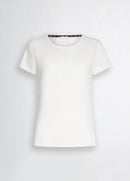 T-SHIRT MC - LIU JO TA5214JS003 M9510 Liu Jo 