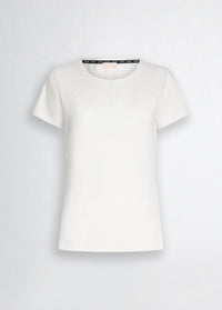 T-SHIRT MC - LIU JO TA5214JS003 M9510 Liu Jo 