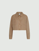 GIACCA - MARELLA BENITO 2513041035 002 Marella 