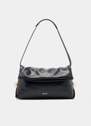 BORSA M - LIU JO AF5097E0077 91726 Liu Jo 