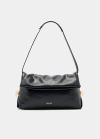 BORSA M - LIU JO AF5097E0077 91726 Liu Jo 