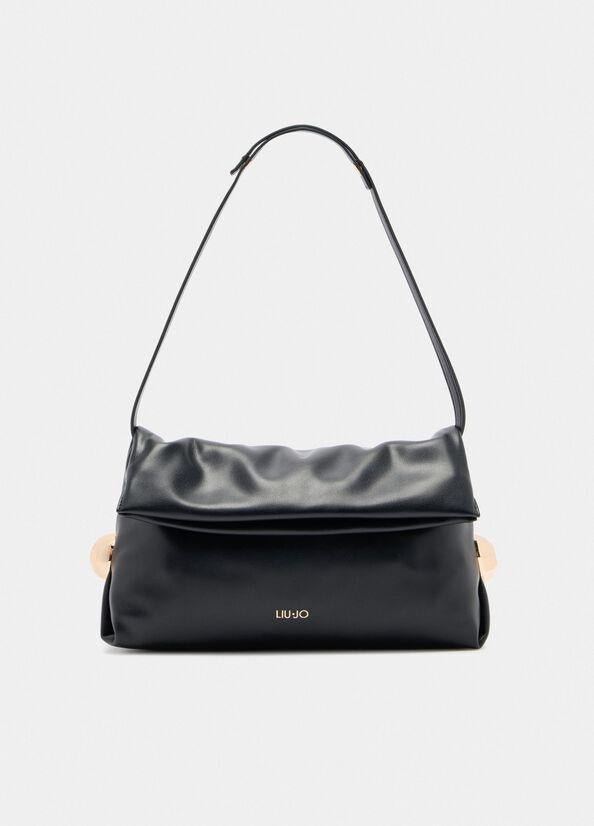 Borsa Liu Jo