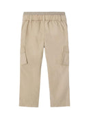 Pantalone cargo con patente - MAYORAL 3571 62 Mayoral 
