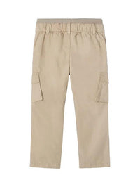 Pantalone cargo con patente - MAYORAL 3571 62 Mayoral 