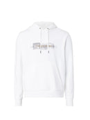 FELPA - CALVIN KLEIN K10K110761 BEH Calvin Klein 