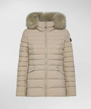 GIUBBINO TURMALET - PEUTEREY PED405701190986 808 Peuterey 