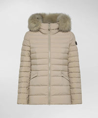 GIUBBINO TURMALET - PEUTEREY PED405701190986 808 Peuterey 