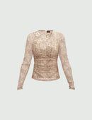MAGLIA - EMME MARELLA ACERI 2525976061 002 Emme Marella 