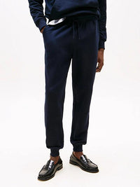 PANTALONE - TOMMY HILFIGER MW0MW37236 DW5 Tommy Hilfiger 