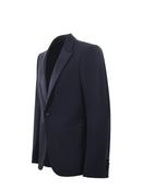ABITO SMOKING - EMPORIO ARMANI EM000459-TE10404 UB109 Emporio Armani 