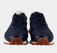 SNEAKERS - ARMANI EXCHANGE XUX205-XV808 894 Armani Exchange 