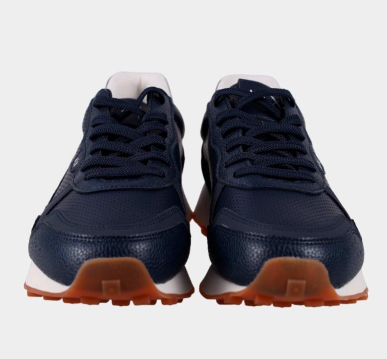 SNEAKERS - ARMANI EXCHANGE XUX205-XV808 894 Armani Exchange 