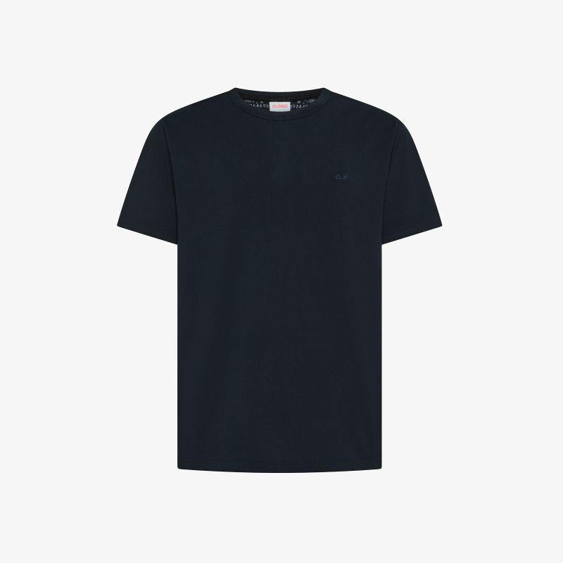 T-shirt Sun 68