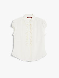 CAMICIA - MAXMARA NAMBO 24261160116 086 MaxMara 