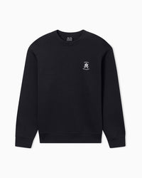  XM001777 AF10818UC001 Armani Exchange 