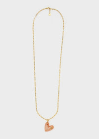  LNCL0187 ORO Nalì 