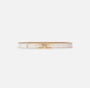 Cintura Elisabetta Franchi