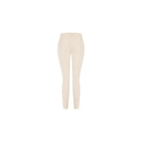 PANTALONE  - RINASCIMENTO CFC0122742003 B382 Rinascimento 