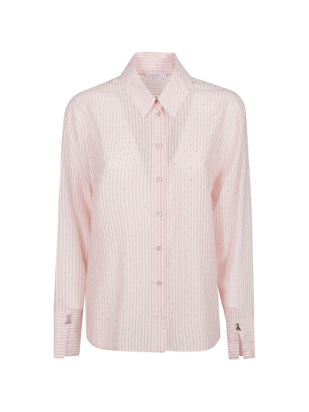  8C0852 A693R887 Patrizia Pepe 