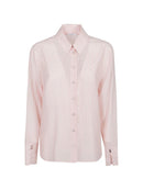  8C0852 A693R887 Patrizia Pepe 