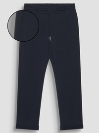 PANTALONE FA150168 - ANTONY MORATO MKFP00249-168 9000 Antony Morato 