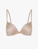REGGISENO COP.B L0CCJ PUSH UP 0S4 Lovable 