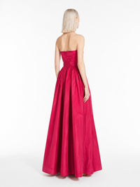 VESTITO LUNGO - MAXMARA 23622609346 ANZIO 036 MaxMara 