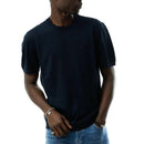 PULLOVER - ARMANI EXCHANGE 8NZM5C-ZM3JZ U9287 Armani Exchange 