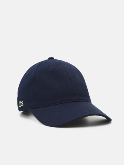 CAPPELLO - LACOSTE RK0440 166 Lacoste 