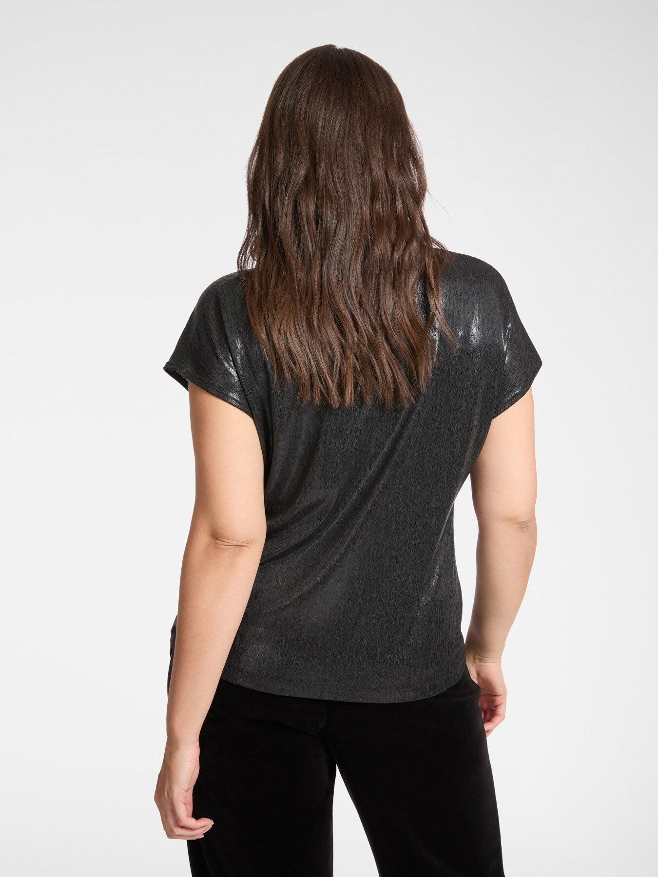 MAGLIA - ELENA MIRO' G325Z000506N 33 Elena Mirò 