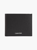 PORTAFOGLIO - CALVIN KLEIN K50K509616 BAX Calvin Klein 
