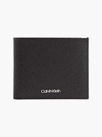 PORTAFOGLIO - CALVIN KLEIN K50K509616 BAX Calvin Klein 