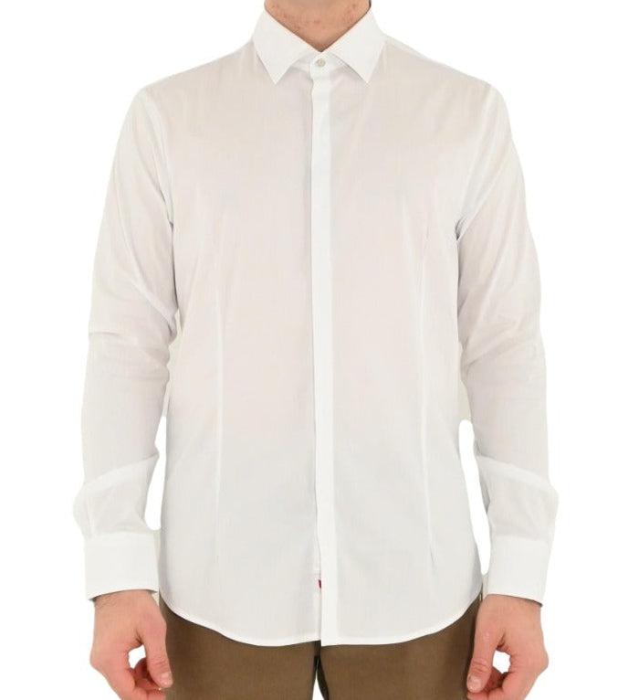 Camicia Paolo di Matteo