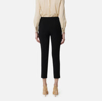 PANTALONE - ELISABETTA FRANCHI PA02346E2 110 Elisabetta Franchi 