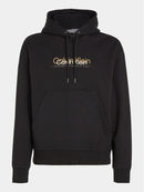 FELPA - CALVIN KLEIN K10K111815 BEH Calvin Klein 