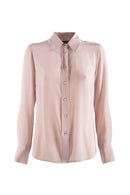 CAMICIA - NENETTE FEMME 0691 Nenette 