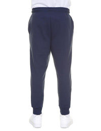 PANTALONE - MAXFORT 34850 100 Maxfort 