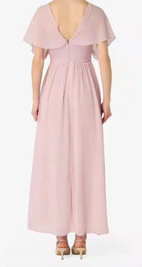 VESTITO - EMME MARELLA AMAL 2515221342 005 Emme 