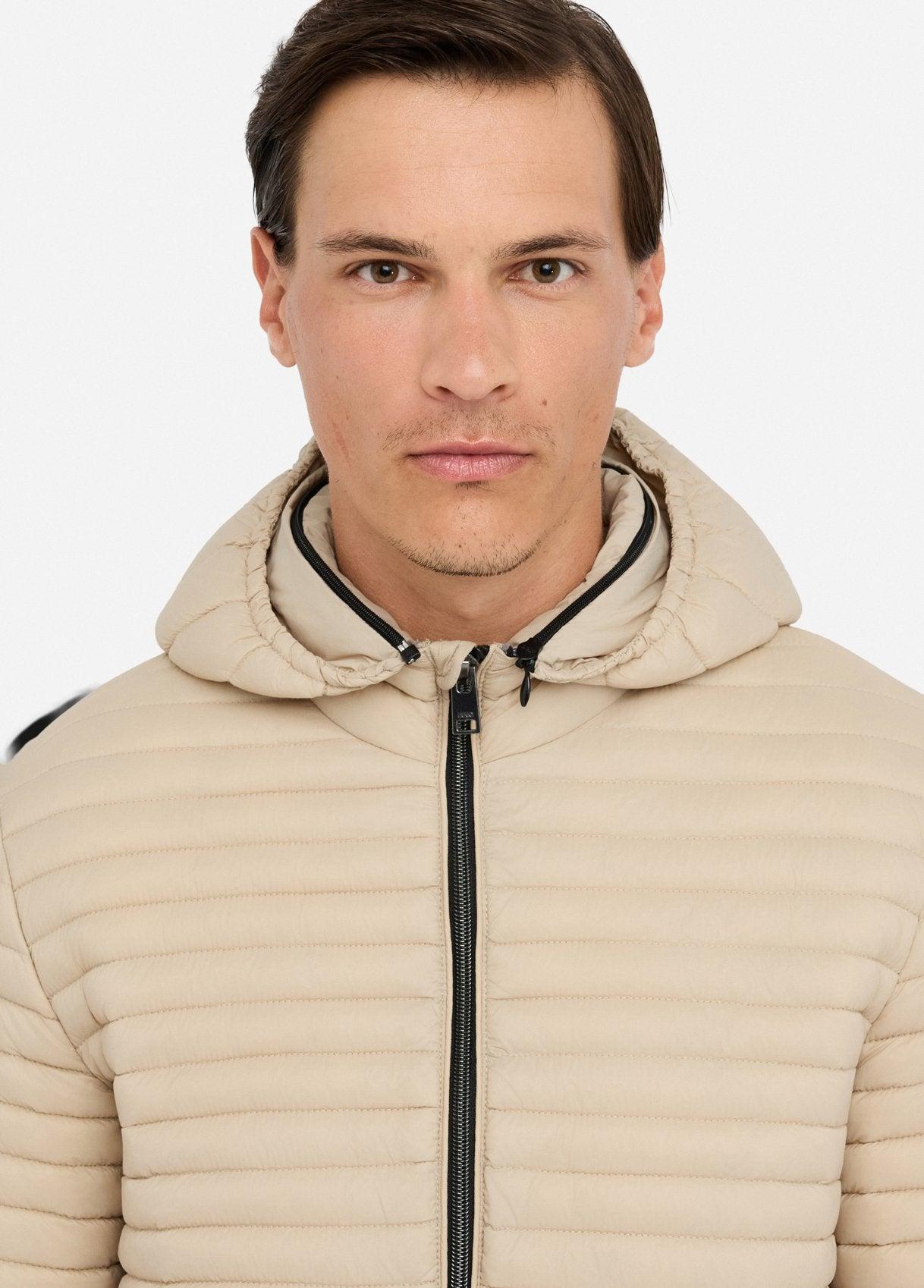 GIUBBOTTO - LIU JO QF5111T4349 61105 Liu Jo 