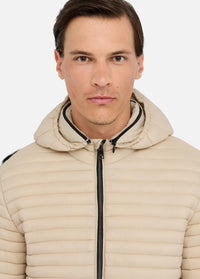 GIUBBOTTO - LIU JO QF5111T4349 61105 Liu Jo 