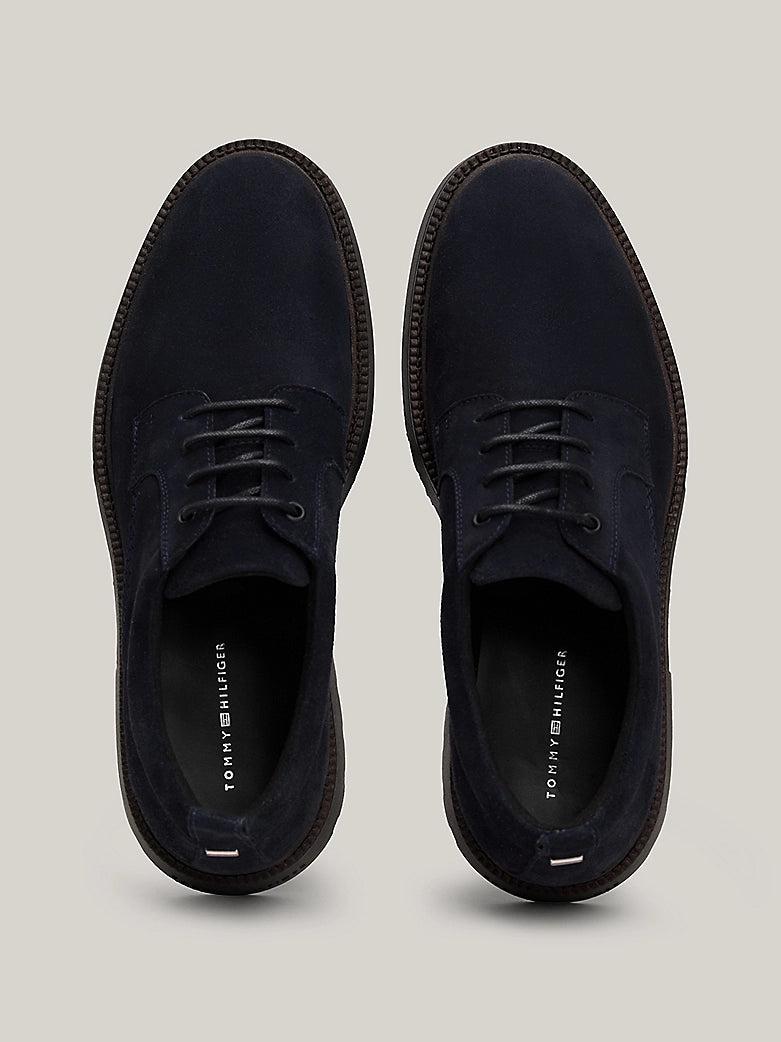 SCARPA - TOMMY HILFIGER FM0FM05088 DW5 Tommy Hilfiger 