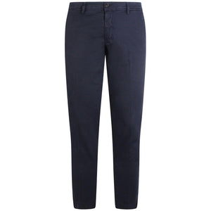 Pantalone Liu Jo