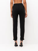 PANTALONE (comp c/TF5190) - LIU JO TF5223JS182/M9705 M9705 Liu Jo 