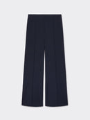 PANTALONE - ELENA MIRO' P067P0-00119N 34 Elena Mirò 