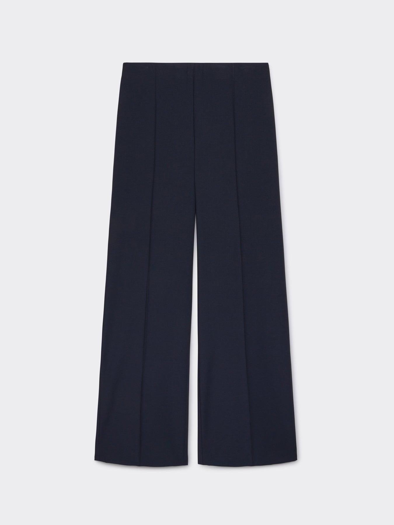 PANTALONE - ELENA MIRO' P067P0-00119N 34 Elena Mirò 