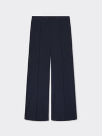 PANTALONE - ELENA MIRO' P067P0-00119N 34 Elena Mirò 