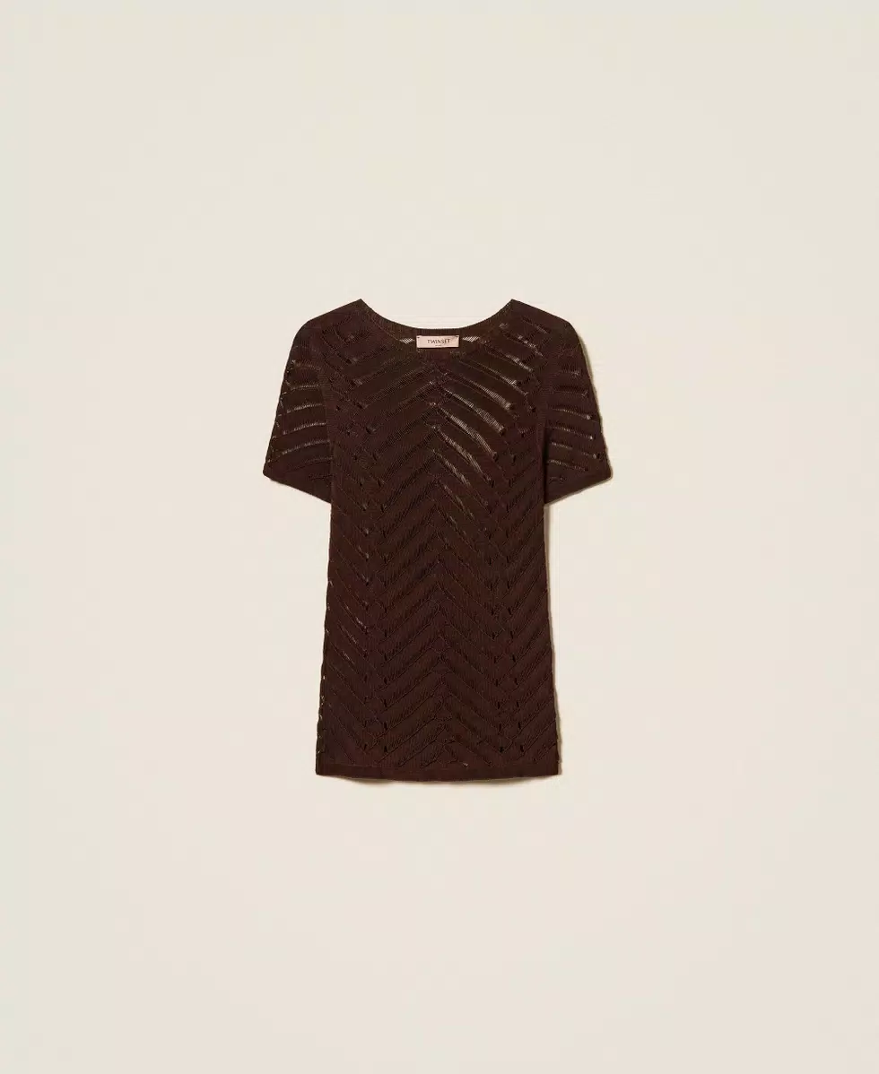  261TT3101 12110 Twinset 