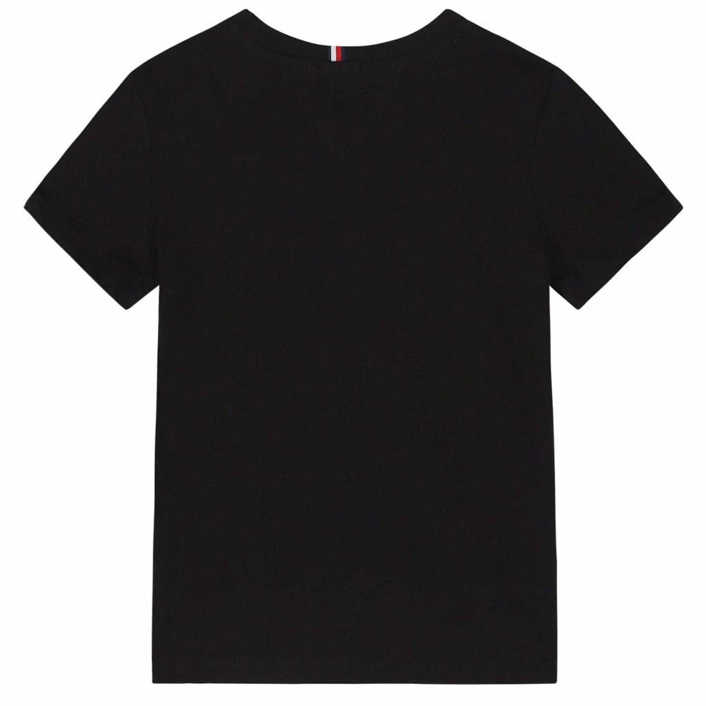 Maglia Tommy Hilfiger