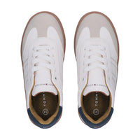 SNEAKER TOMMY - TOMMY HILFIGER T3X9-34081-1269 B159 Tommy Hilfiger 